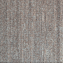 Ковровая плитка Milliken Colour Compositions cmo 236-250 Opal Gossamer  | FLOORDEALER